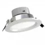 Lampadina LED Ultron 138094 16 W 4000 K