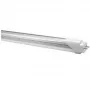 Lampada a risparmio energetico Ultron 138115 10W G13 4000K
