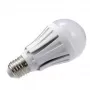 Lampada a risparmio energetico Ultron 138119 10 W E27 3000 K