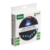 Lanterna da campeggio a batteria Ultron 185952