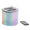 Lanterna da campeggio a batteria Ultron 185952