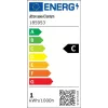 Lanterna da campeggio a batteria Ultron 185953