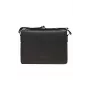 Borsa messenger dbramante1928 Marselisborg 14 pollici Hunter dark unisex tracolla tinta unita
