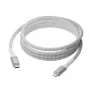 dbramante1928 re-charge Pro – cavo BRD 2m USB-C a Lightning -W