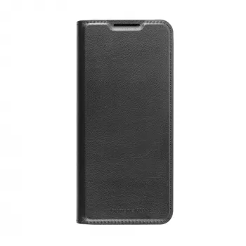 Custodia folio dbramante1928 per Galaxy A05s, nero, 6,7 pollici