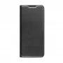 Custodia folio dbramante1928 per Galaxy A05s, nero, 6,7 pollici