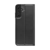 Custodia folio dbramante1928 per Galaxy A05s, nero, 6,7 pollici