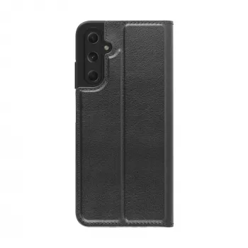 Custodia folio dbramante1928 per Galaxy A05s, nero, 6,7 pollici