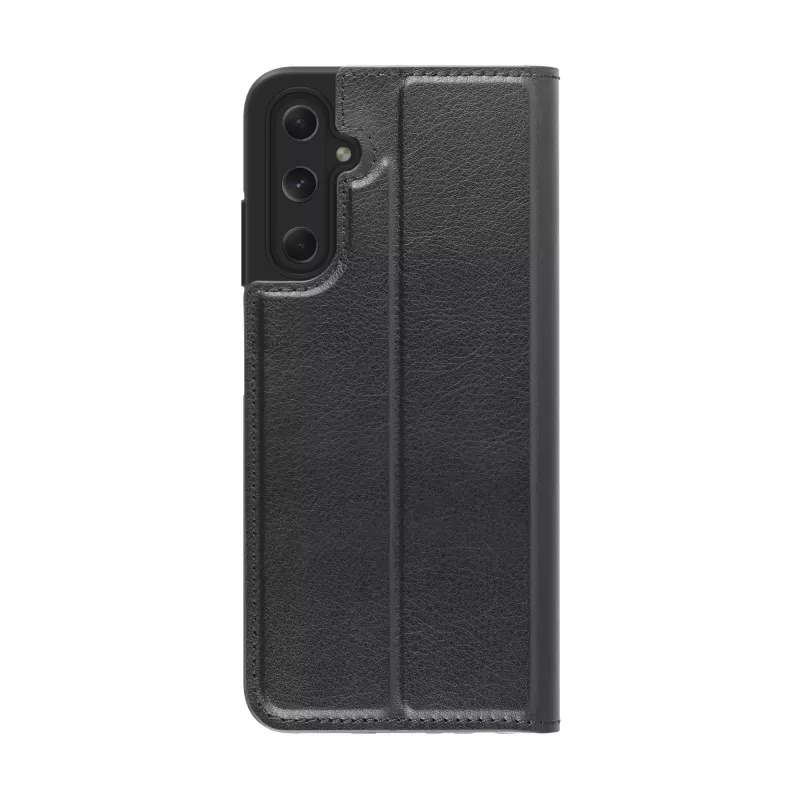 Custodia folio dbramante1928 per Galaxy A05s, nero, 6,7 pollici
