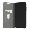 Custodia folio dbramante1928 per Galaxy A05s, nero, 6,7 pollici