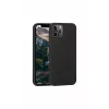 Custodia per telefono dbramante1928 Greenland per iPhone 13 Pro Max (cover, 6,7 pollici, Night nero)