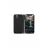 Custodia per telefono dbramante1928 Greenland per iPhone 13 Pro Max (cover, 6,7 pollici, Night nero)