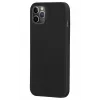 Custodia per telefono dbramante1928 Greenland per iPhone 13 Pro Max (cover, 6,7 pollici, Night nero)