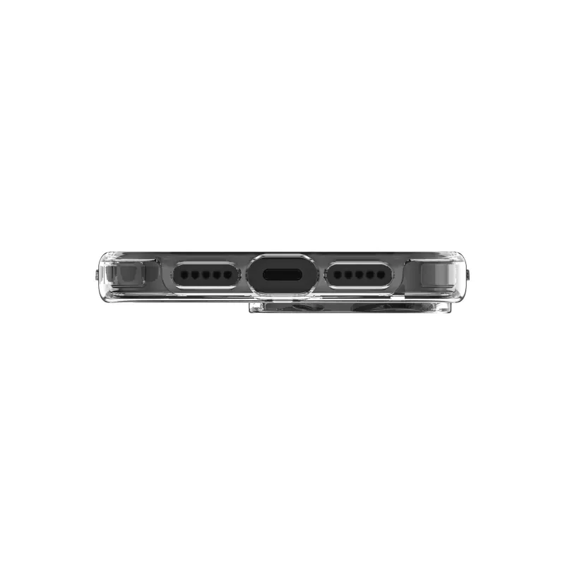 dbramante1928 Iceland Pro compatibile MagSafe – custodia robusta per iPhone 13 Pro