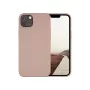 Custodia per telefono dbramante1928 Costa Rica per iPhone 14 Plus (6,7 pollici) Pink sand