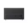 TV LG UHD AI 65UA75003LA 165,1 cm (65 inch) 4K Ultra HD Smart TV Wi-Fi nero