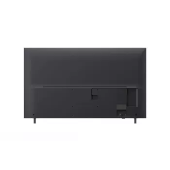 TV LG UHD AI 65UA75003LA 165,1 cm (65