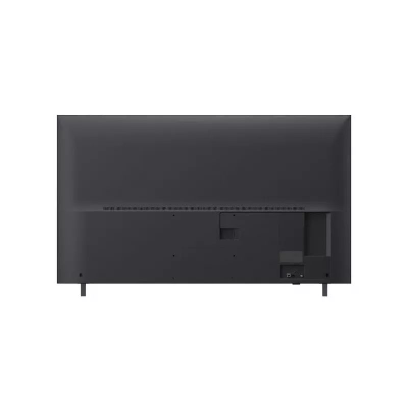 TV LG UHD AI 65UA75003LA 165,1 cm (65 inch) 4K Ultra HD Smart TV Wi-Fi nero