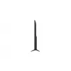TV LG UHD AI 65UA75003LA 165,1 cm (65 inch) 4K Ultra HD Smart TV Wi-Fi nero