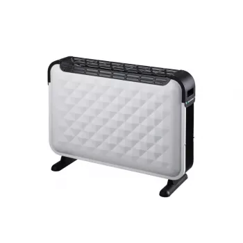 Termoventilatore elettrico Blaupunkt HCO301