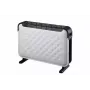 Termoventilatore elettrico Blaupunkt HCO301