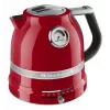 KitchenAid 5KEK1522ECA bollitore elettrico 1,5 l 2400 W rosso