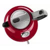 KitchenAid 5KEK1522ECA bollitore elettrico 1,5 l 2400 W rosso