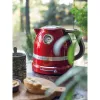 KitchenAid 5KEK1522ECA bollitore elettrico 1,5 l 2400 W rosso