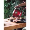 KitchenAid 5KEK1522ECA bollitore elettrico 1,5 l 2400 W rosso