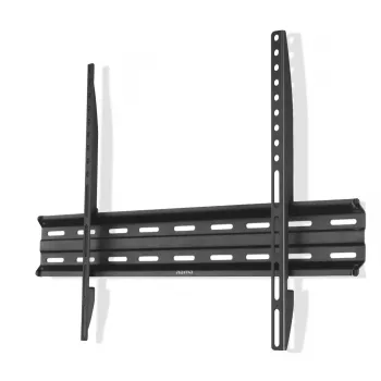 Supporto/stand TV Hama 00220813 190,5 cm (75