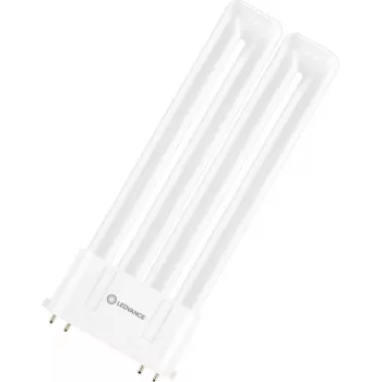 Lampada LED OSRAM LEDVANCE — lampadina sostitutiva