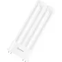 Lampada LED OSRAM LEDVANCE — lampadina sostitutiva