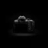 Canon EOS 850D kit fotocamera reflex 24,1 MP CMOS 6000 x 4000 pixel nero