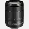 Canon EOS 850D kit fotocamera reflex 24,1 MP CMOS 6000 x 4000 pixel nero