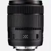 Canon EOS 850D kit fotocamera reflex 24,1 MP CMOS 6000 x 4000 pixel nero