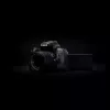 Canon EOS 850D kit fotocamera reflex 24,1 MP CMOS 6000 x 4000 pixel nero