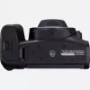 Canon EOS 850D kit fotocamera reflex 24,1 MP CMOS 6000 x 4000 pixel nero