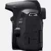 Canon EOS 850D kit fotocamera reflex 24,1 MP CMOS 6000 x 4000 pixel nero