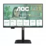 AOC 24P4CV monitor per computer 60,5 cm (23,8