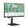 AOC 24P4CV monitor per computer 60,5 cm (23,8