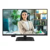 AOC 24P4CV monitor per computer 60,5 cm (23,8