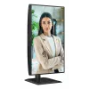 AOC 24P4CV monitor per computer 60,5 cm (23,8