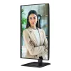 AOC 24P4CV monitor per computer 60,5 cm (23,8