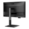 AOC 24P4CV monitor per computer 60,5 cm (23,8