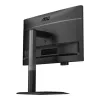 AOC 24P4CV monitor per computer 60,5 cm (23,8