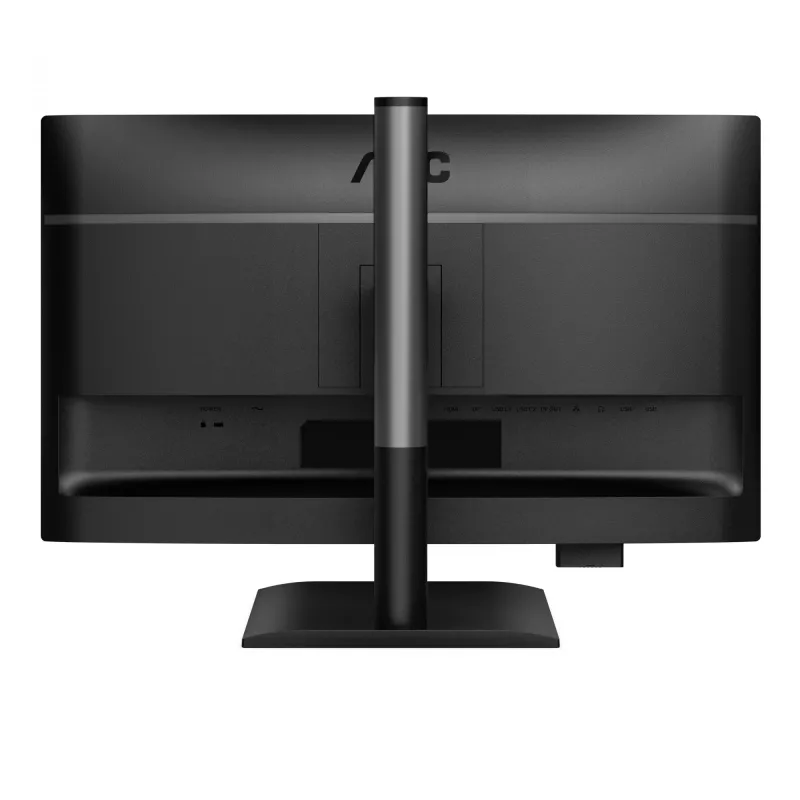 AOC 24P4CV monitor per computer 60,5 cm (23,8