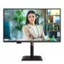 AOC Q27P4C monitor per computer 68,6 cm (27