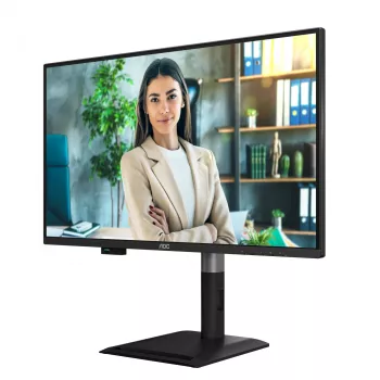 AOC Q27P4C monitor per computer 68,6 cm (27