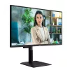 AOC Q27P4C monitor per computer 68,6 cm (27