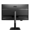 AOC Q27P4C monitor per computer 68,6 cm (27